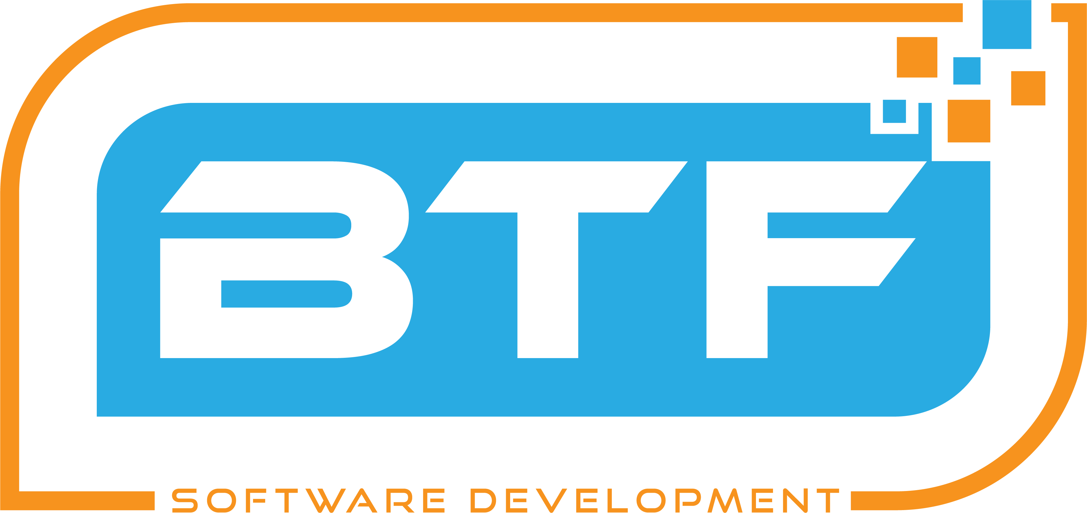 BTF Software Development
